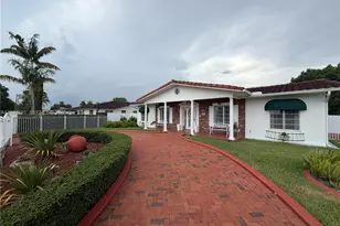 3400 SW 108th Ave, Miami, FL 33165 - Photo 30