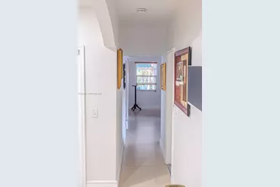 3400 SW 108th Ave, Miami, FL 33165 - Photo 16