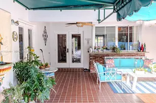3400 SW 108th Ave, Miami, FL 33165 - Photo 24