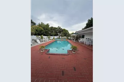 3400 SW 108th Ave, Miami, FL 33165 - Photo 4
