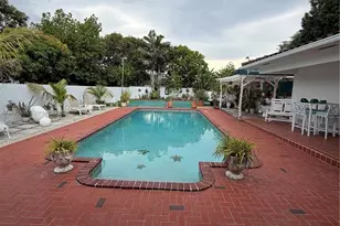 3400 SW 108th Ave, Miami, FL 33165 - Photo 4