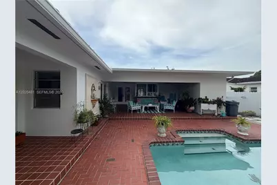 3400 SW 108th Ave, Miami, FL 33165 - Photo 28