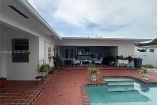 3400 SW 108th Ave, Miami, FL 33165 - Photo 28