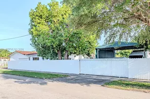 3400 SW 108th Ave, Miami, FL 33165 - Photo 28