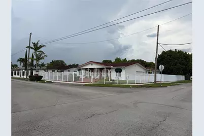 3400 SW 108th Ave, Miami, FL 33165 - Photo 34