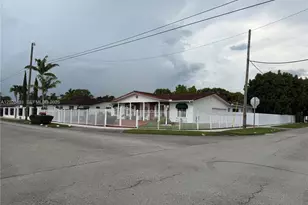 3400 SW 108th Ave, Miami, FL 33165 - Photo 34