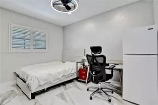 6761 Allen St, Hollywood, FL 33024 - Photo 54