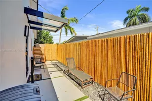 6761 Allen St, Hollywood, FL 33024 - Photo 42