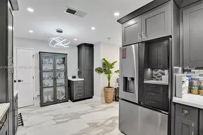 6761 Allen St, Hollywood, FL 33024 - Photo 28