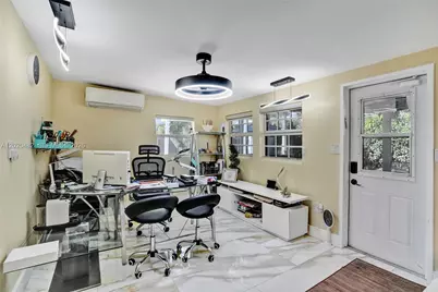 6761 Allen St, Hollywood, FL 33024 - Photo 58