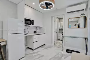6761 Allen St, Hollywood, FL 33024 - Photo 52