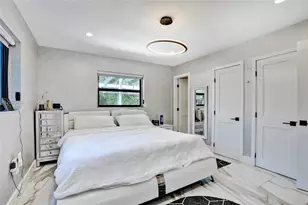 6761 Allen St, Hollywood, FL 33024 - Photo 10