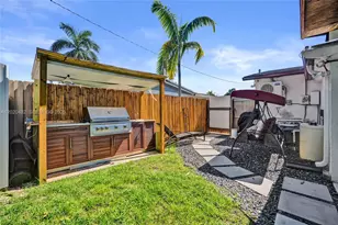 6761 Allen St, Hollywood, FL 33024 - Photo 46