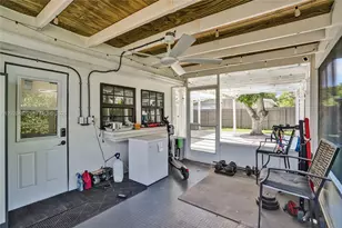 6761 Allen St, Hollywood, FL 33024 - Photo 62