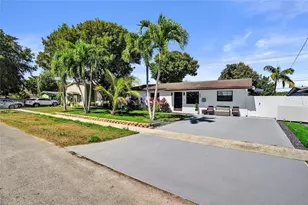 6761 Allen St, Hollywood, FL 33024 - Photo 4