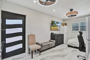 6761 Allen St, Hollywood, FL 33024 - Photo 50