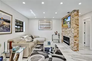 6761 Allen St, Hollywood, FL 33024 - Photo 22