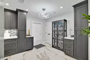 6761 Allen St, Hollywood, FL 33024 - Photo 30