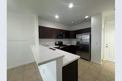 1415 NW 34th Way, Lauderhill, FL 33311 - Photo 8