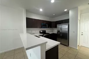 1415 NW 34th Way, Lauderhill, FL 33311 - Photo 8