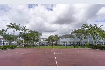 1415 NW 34th Way, Lauderhill, FL 33311 - Photo 28