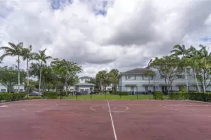 1415 NW 34th Way, Lauderhill, FL 33311 - Photo 28
