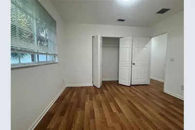 1415 NW 34th Way, Lauderhill, FL 33311 - Photo 18