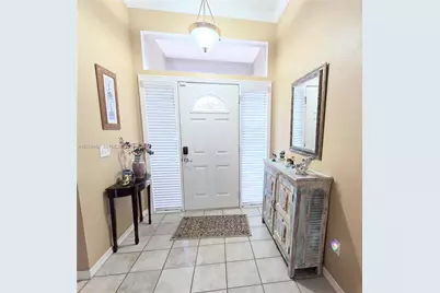 9906 SW 42nd Rd, Gainesville, FL 32608 - Photo 4