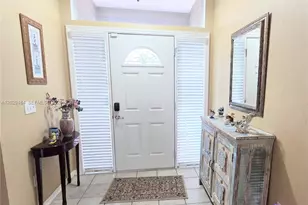 9906 SW 42nd Rd, Gainesville, FL 32608 - Photo 4