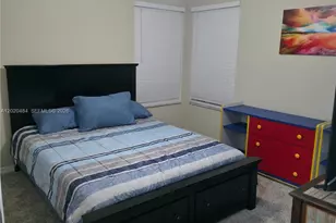 9906 SW 42nd Rd, Gainesville, FL 32608 - Photo 22