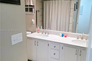 9906 SW 42nd Rd, Gainesville, FL 32608 - Photo 24