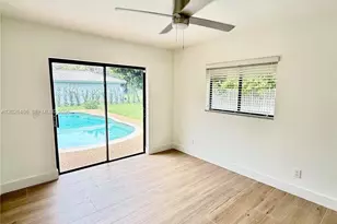 9939 NW 19th St, Coral Springs, FL 33071 - Photo 18