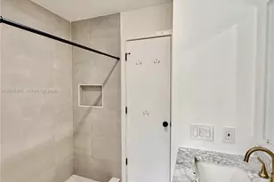 9939 NW 19th St, Coral Springs, FL 33071 - Photo 26