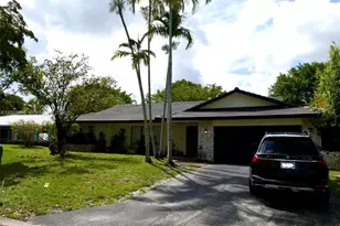 9939 NW 19th St, Coral Springs, FL 33071 - Photo 32