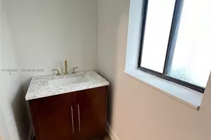 9939 NW 19th St, Coral Springs, FL 33071 - Photo 20