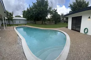 9939 NW 19th St, Coral Springs, FL 33071 - Photo 22