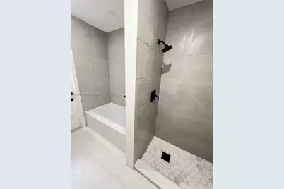 9939 NW 19th St, Coral Springs, FL 33071 - Photo 14