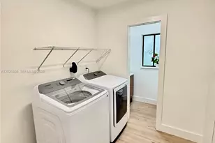 9939 NW 19th St, Coral Springs, FL 33071 - Photo 28
