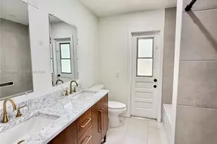 9939 NW 19th St, Coral Springs, FL 33071 - Photo 24