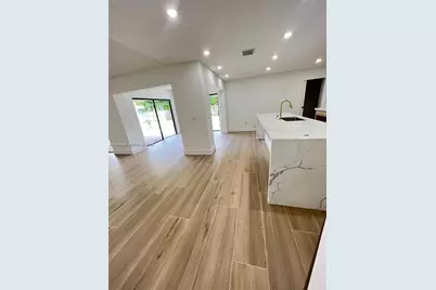 9939 NW 19th St, Coral Springs, FL 33071 - Photo 10