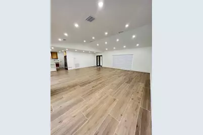 9939 NW 19th St, Coral Springs, FL 33071 - Photo 6