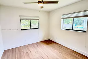 9939 NW 19th St, Coral Springs, FL 33071 - Photo 20
