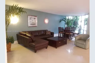 1700 N River Dr #1009, Miami, FL 33125 - Photo 6