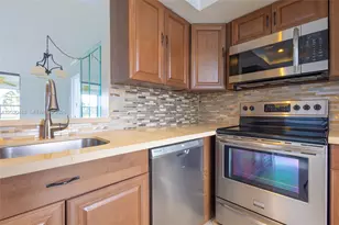 7350 NW 18th St, Margate, FL 33063 - Photo 6