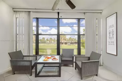 7350 NW 18th St #206, Margate, FL 33063 - Photo 12