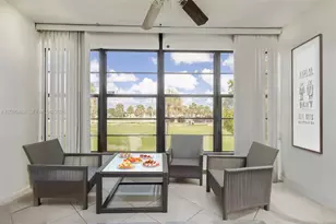 7350 NW 18th St, Margate, FL 33063 - Photo 12