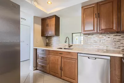 7350 NW 18th St #206, Margate, FL 33063 - Photo 4