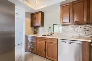 7350 NW 18th St, Margate, FL 33063 - Photo 4