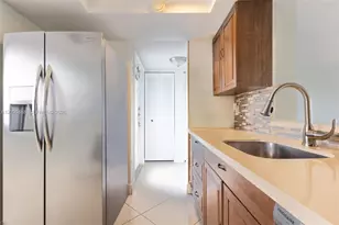 7350 NW 18th St, Margate, FL 33063 - Photo 6