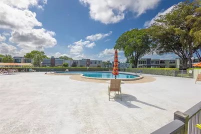 7350 NW 18th St #206, Margate, FL 33063 - Photo 28